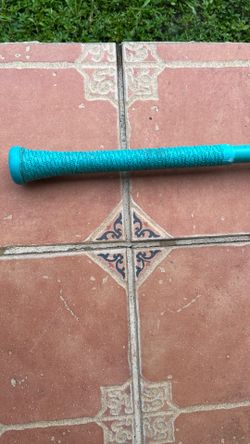 Marucci Reckless Composite