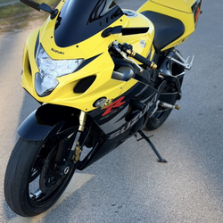 Gsxr (contact info removed)