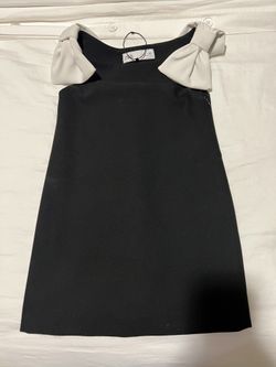Zara 5/6