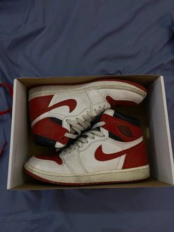 Jordan 1