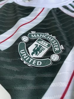 Manchester United Jersey 23/24 for Sale in Chandler, AZ - OfferUp