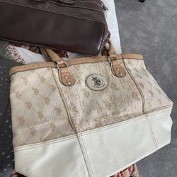 Hand Bags