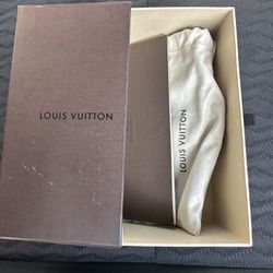 Louis Vuitton Sunglasses