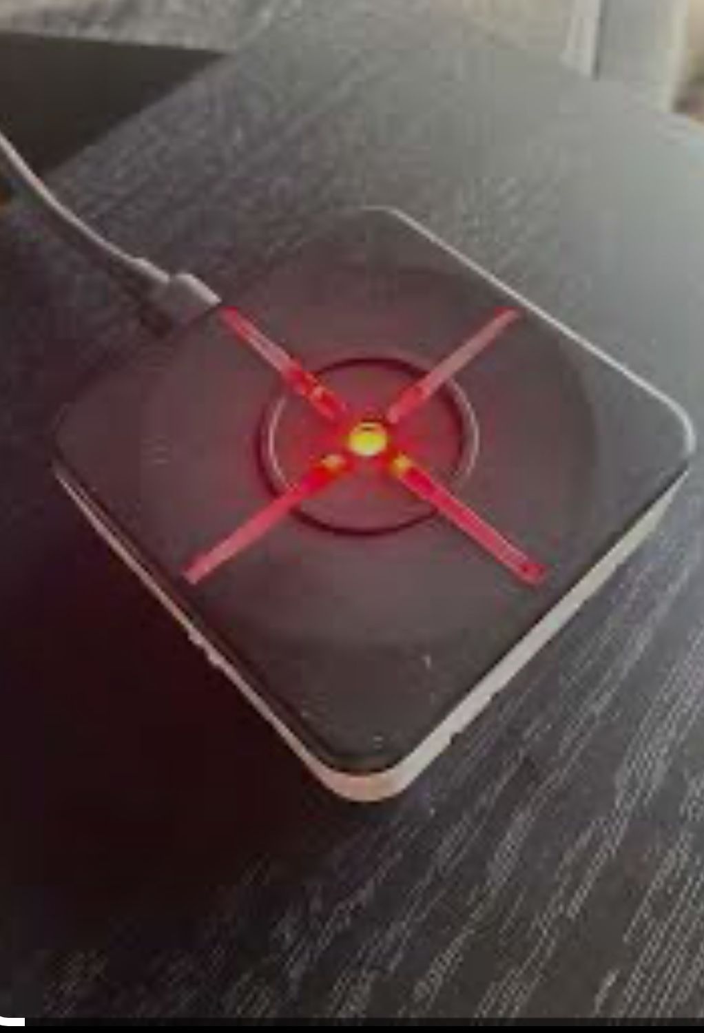 Xim Matrix