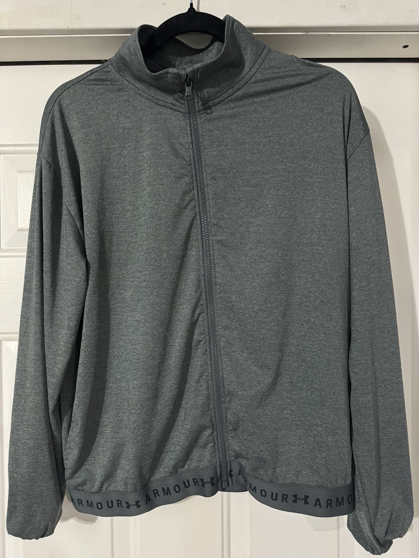 Under Armour Jacket Men’s M