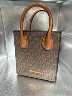 Michael Kors purse 98659-1