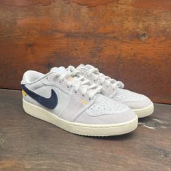 Nike Air Jordan 1 Retro AJKO Low SP Union Sail Men’s 9M / 10.5W Shoe