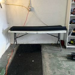 GENUINE OEM 2013 2014 2015 2016 HONDA CR-V LEFT SIDE SILL GARNISH 71850-T0GA-A0