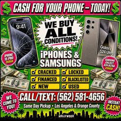 iPhone 17 iPhone 17 pro max iPhone 16 iPhone 16 pro max iPhone 15 iPhone 15 pro iPhone 13 Samsung S26 ultra Samsung S25 ultra Samsung Z  Fold 7