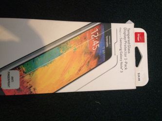 Samsung galaxy note 3