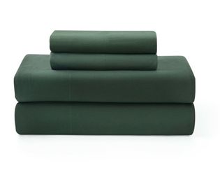 Queen size and Full size sheet set