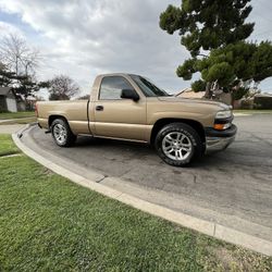 Window Film Automotive Tint