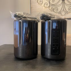 🌈 APPLE MAC PRO  16GB RAM 256GB SSD ‼️