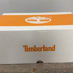 New Timberland Boots 