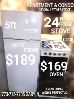 Ac air conditioner coil condenser furnace water heater stove fridge refrigerator