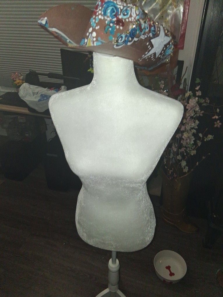 Managuin  Sewing Outfith Clothes