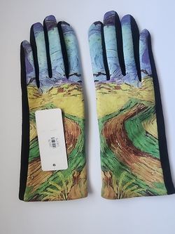 Winter Handwarmer Warmer Mitten Handgloves for Men and Women Medium, Small and Large Adult