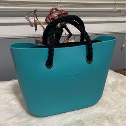 O Bag