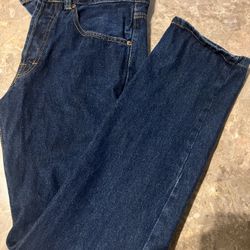 Boy Levis Jeans 501