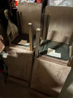 Chairs