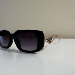 Sunglasses 😎 