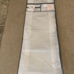 Bridal Bag