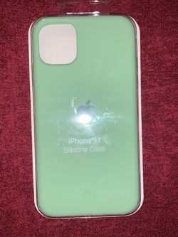 iPhone 11 case