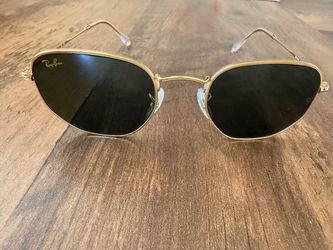 Ray Bans