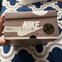 Air Jordan 1 Retro High og