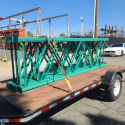 Pallet Rack