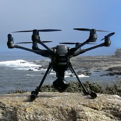 💥Typhoon H Yuneec 4K Camera Drone