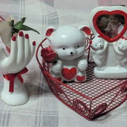 Valentine's Day Gifts 