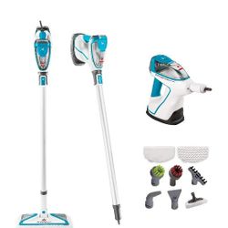 Bissell Powerfresh Steam Mop