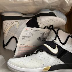 LeBron 2017 XIV BHM