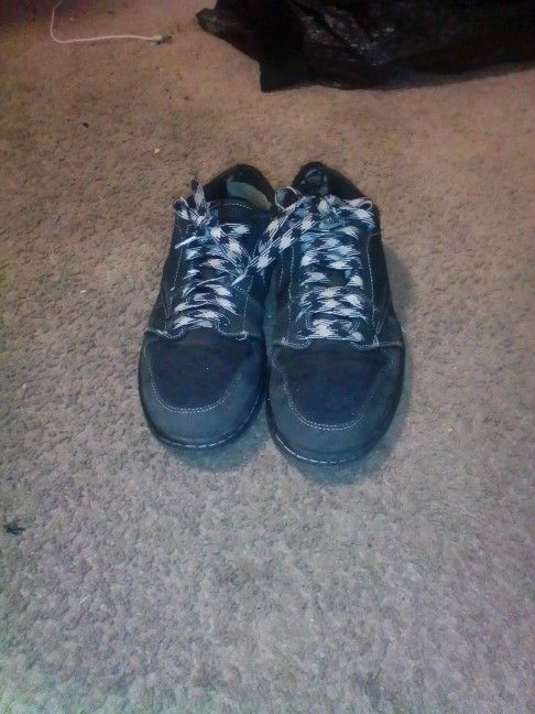 Travis Scotts Black Phantom Exlusives
