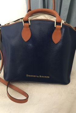 Brand new, never used, still in bag