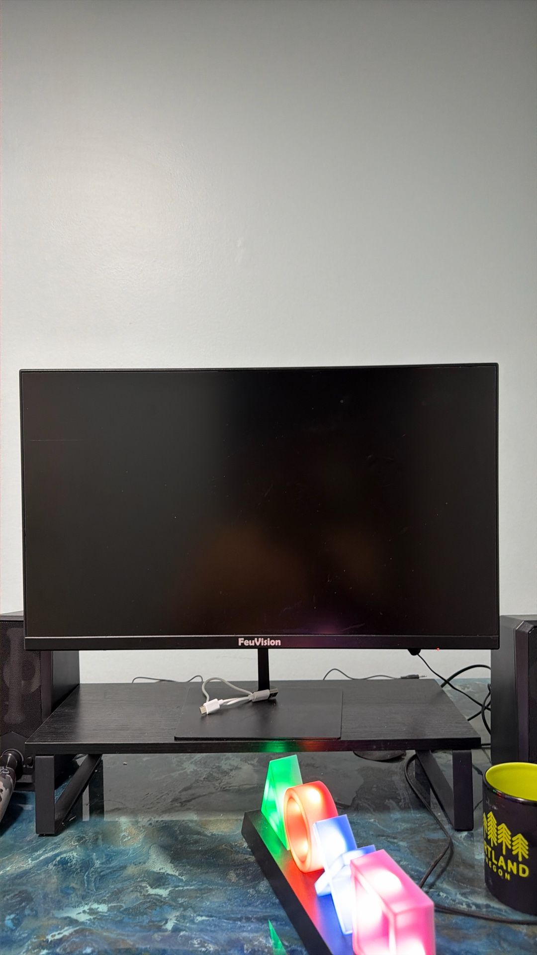 Monitor