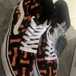 9.5