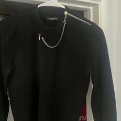 Lucchese Louis Vuitton tops western clothing boots 