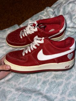Air forces 