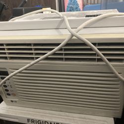 6500 Btu Air Conditioner