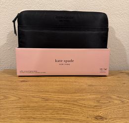 Laptop Sleeve - 14 inches