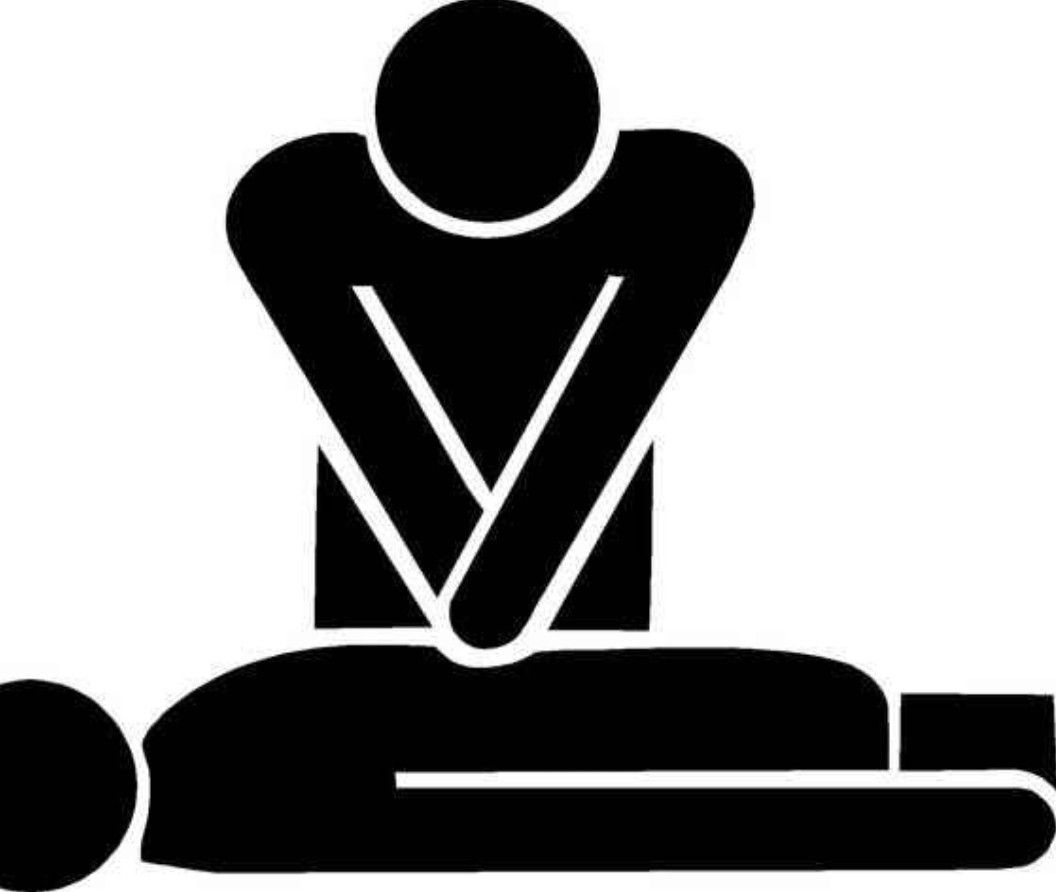 CPR Class