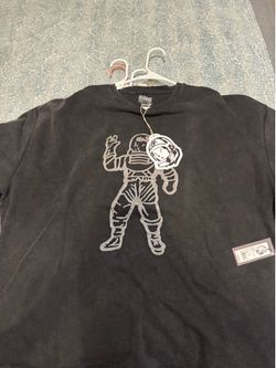 Billionaire boys club shirt size XXL