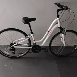 BICYCLE TREK 21 SPEED SIZE 29 BRAND NEW 