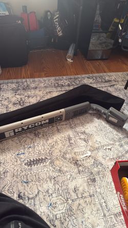 Rycom Pathfinder 8879 RF Wireless Pipe and Cable Locator “The Stick”