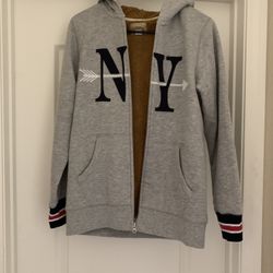 Boys Jacket