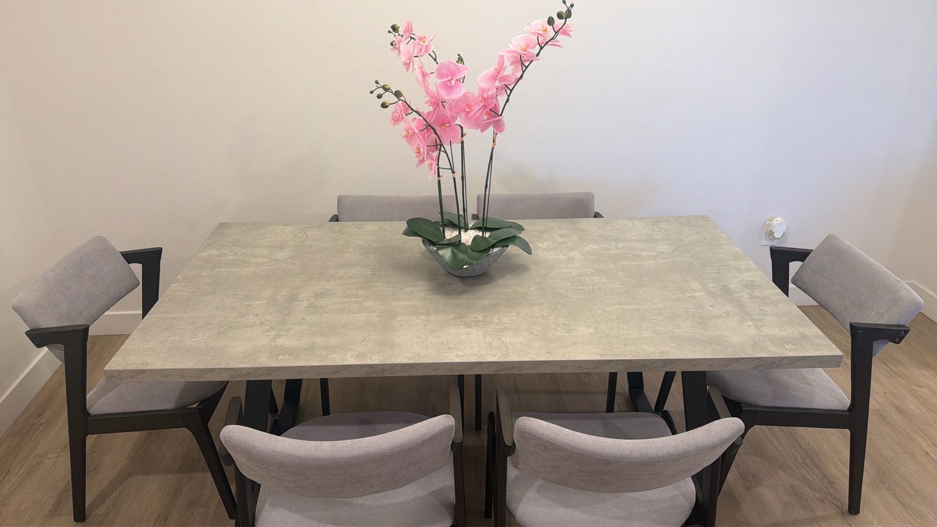 Dining set