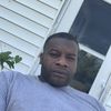 Lamar Haywood