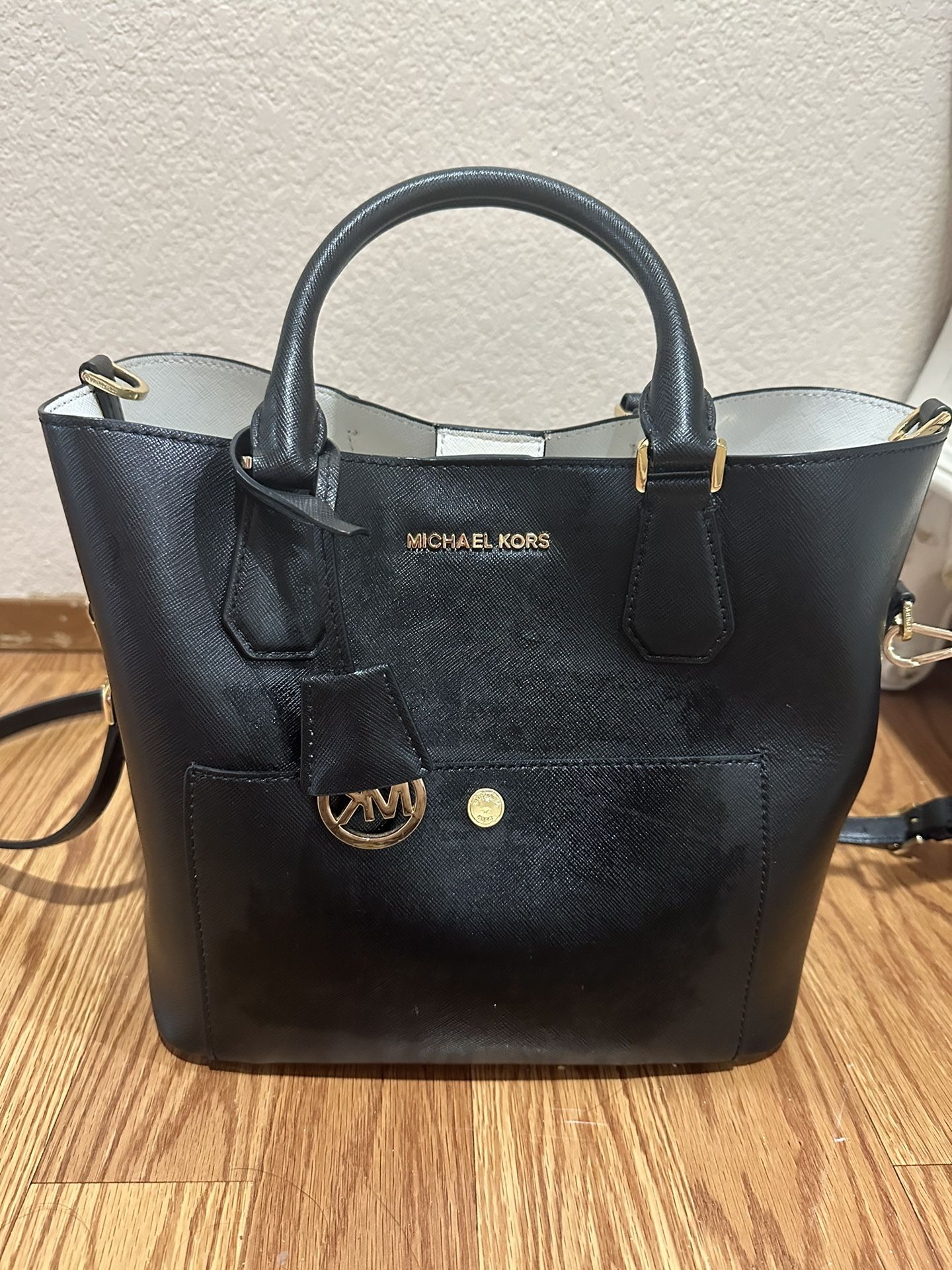 Micheal Kors 